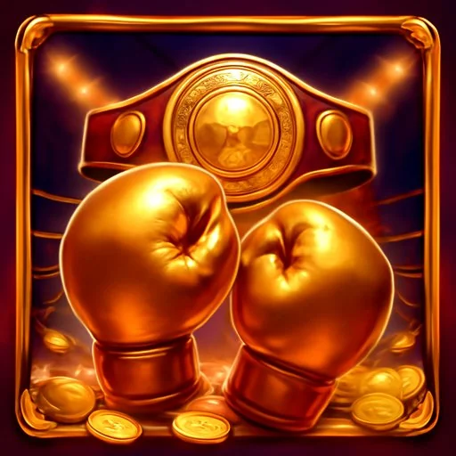 bee9 Slot Games